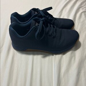 Nobull Strength Training Athletic Sneakers